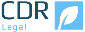 CDR Legal